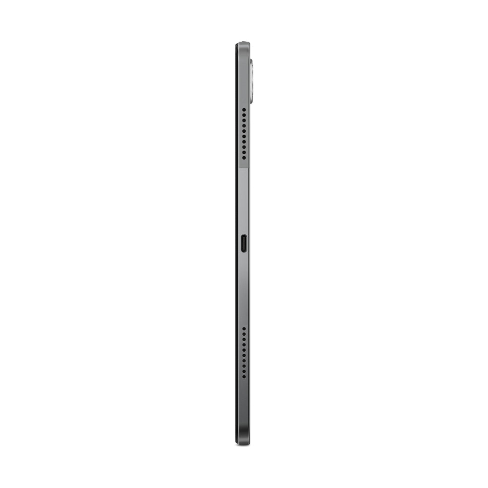 Lenovo Tab P12 tabletas 32,3 cm (12.7") 2944 x 1840 Pixeles LTPS 400 cd / m²