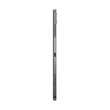 Lenovo Tab P12 tabletas 32,3 cm (12.7") 2944 x 1840 Pixeles LTPS 400 cd / m²