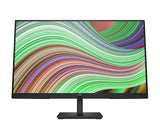 HP Monitor FHD P24v G5