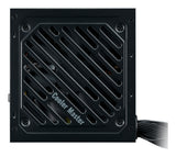 Cooler Master G800 Gold unidad de fuente de alimentación 800 W 24-pin ATX ATX Negro