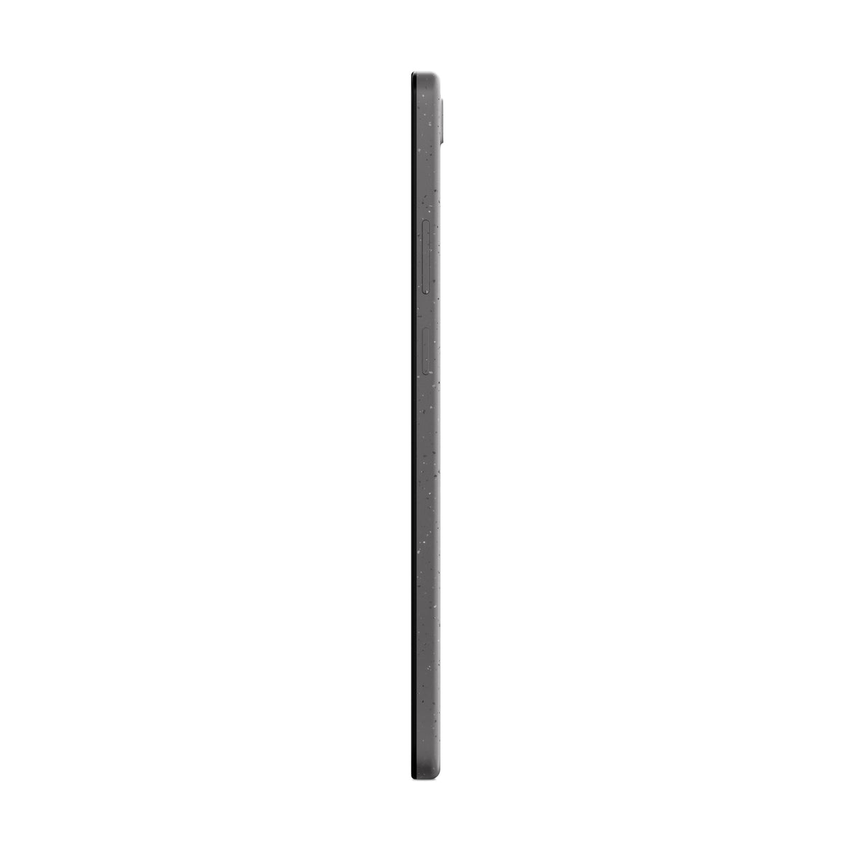 Lenovo Tab One tabletas 22,1 cm (8.7") 1340 x 800 Pixeles 60 Hz Si