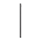 Lenovo Tab One tabletas 22,1 cm (8.7") 1340 x 800 Pixeles 60 Hz Si