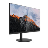 Dahua Technology DHI-LM27-A200F Monitor 68,6 cm (27") 1920 x 1080 Pixeles Full HD LED Negro