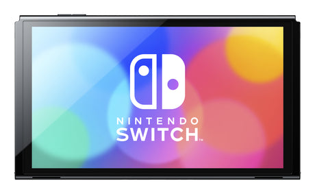 Nintendo Switch OLED Laptop Nintendo Switch NVIDIA Custom Tegra Si Si