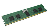 Kingston Technology KTD-PE556S8-16G Memoria RAM 46 16 GB 1 x 16 GB DDR5