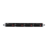 Buffalo TS51220RH3204 Servidores NAS y de almacenamiento Si 32 TB Alpine