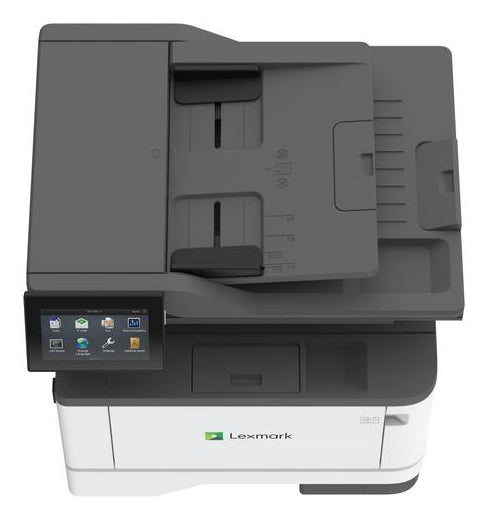 Lexmark MX432 adwe Laser A4 1200 x 1200 DPI 42 ppm Wifi