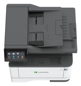 Lexmark MX432 adwe Laser A4 1200 x 1200 DPI 42 ppm Wifi