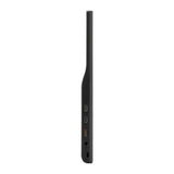 Viewsonic VX1654 Monitor 39,6 cm (15.6") 1920 x 1080 Pixeles Full HD LED