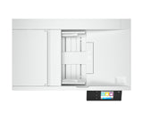 HP ScanJet Pro N4600 fnw1 Escáner de cama plana 1200 x 1200 DPI A5 Blanco, 216 x 356 mm, 40 ppm, 40 ppm