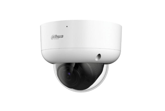 Dahua Technology Lite DH-HAC-HDBW1200RAN-Z cámaras de vigilancia Cámara de seguridad CCTV Interior y exterior Alámbrico Si