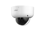 Dahua Technology Lite DH-HAC-HDBW1200RAN-Z cámaras de vigilancia Cámara de seguridad CCTV Interior y exterior Alámbrico Si