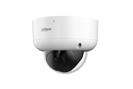 Dahua Technology Lite DH-HAC-HDBW1200RAN-Z cámaras de vigilancia Cámara de seguridad CCTV Interior y exterior Alámbrico Si