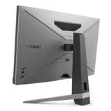 R-Go Tools EX2710Q Pantallas para PC 68,6 cm 2560 x 1440 Pixeles Si