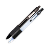 Zebra 501NGRMDB002 juegos de pluma y lápices de regalo Bolígrafo Portaminas Negro, Blanco Alrededor