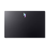 Acer Nitro ANV15-41-R2Y3 Laptop Portátil Negro Concha Juego