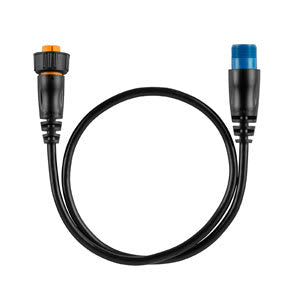 Garmin 010-12122-10 cable para navegador Cable de audio