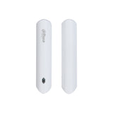 Dahua Technology ARD324-W2 sensores de puertas / ventanas 433.1 - 434.6 MHz Puerta Si Blanco