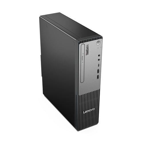 Lenovo ThinkCentre neo 30s Gen 5 PCs/estaciones de trabajo Intel® Core™ i5 Intel 16 GB