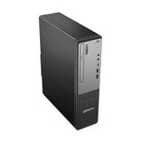 Lenovo ThinkCentre neo 30s Gen 5 PCs/estaciones de trabajo Intel® Core™ i5 Intel 16 GB