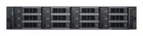 DELL PowerEdge R7515 Servidor AMD AMD EPYC 7413 2,65 GHz