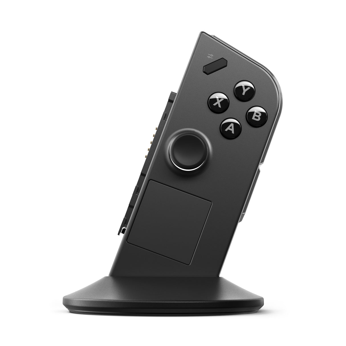 Lenovo Legion Go 8APU1 videoconsola portátil 22.4 cm (8.8") 1 TB Pantalla táctil Wifi Negro AMD Zen 4 Windows 11 Home IP