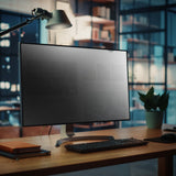 StarTech.com 31569-PRIVACY-SCREEN Filtros para monitor 80 cm Monitor Anti-blue, Antideslumbrante