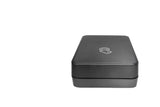 HP Accesorio HP Jetdirect 3100w BLE/NFC/inalámbrico Servidor Negro China Empresa, Negocios LAN inalámbrica