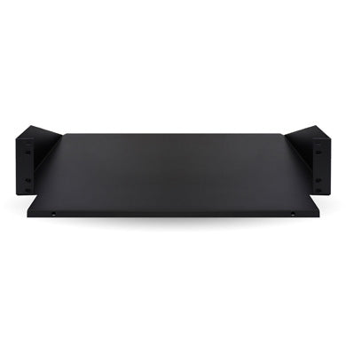 Charola para Rack 2U X 28 CMS Empatable  BROBOTIX 830731