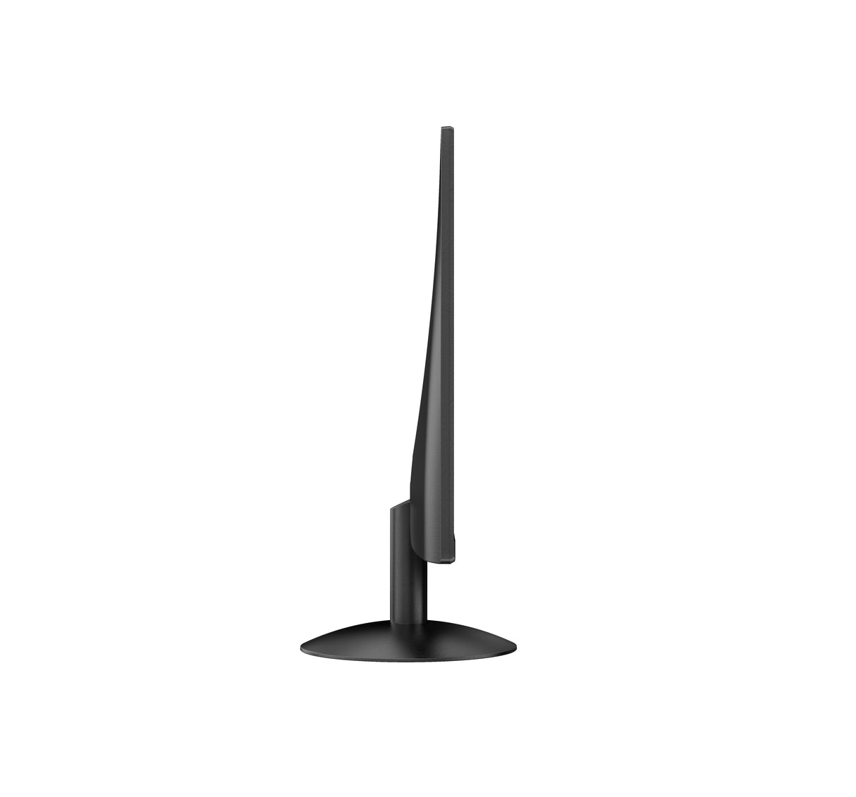Monitor AOC 24B30H2