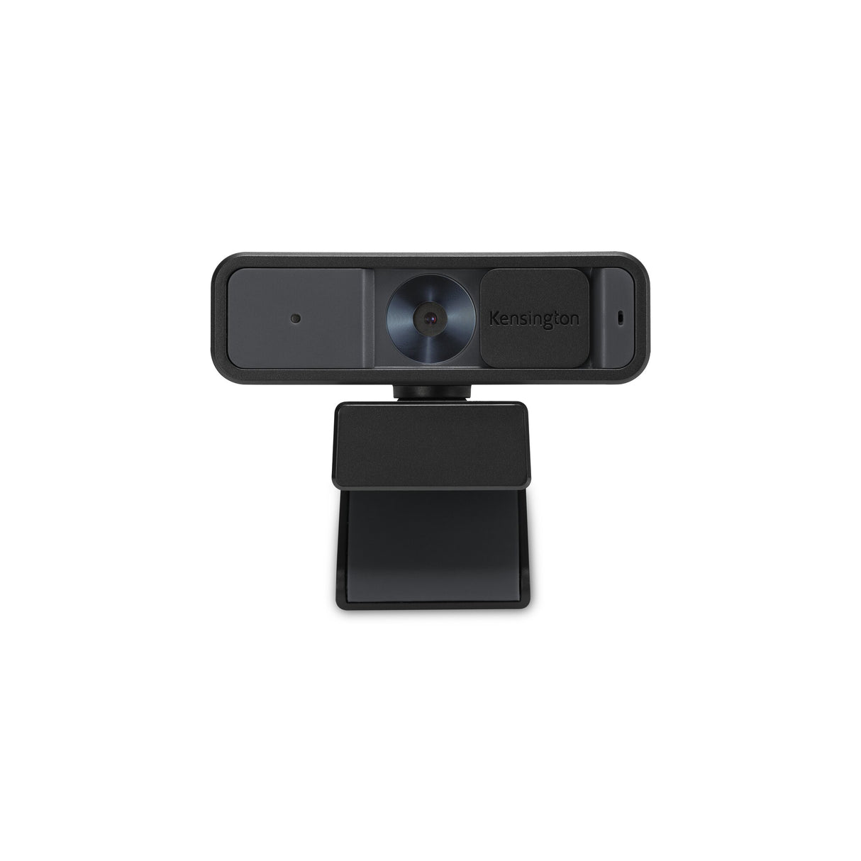 Kensington Webcam W2000 1080p Auto Focus cámaras web 154 mm 163 mm 76 mm 300 g