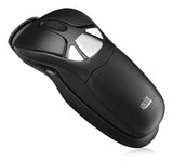 Adesso Wireless presenter mouse (Air Mouse Go Plus)