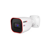 Provision-ISR I2-320IPSN-28-V4 cámara de vigilancia Bala (forma) Cámara de seguridad IP Interior y exterior 1920 x 1080 