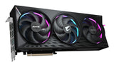 GIGABYTE AORUS Radeon RX 9070 XT ELITE 16G Tarjeta Gráfica - 16GB GDDR6, 256 bits, PCI-E 5.0, 3100 MHz Frecuencia Base, 2 x DisplayPort, 2 x HDMI, GV-R9070XTAORUS E-16GD tarjetas gráficas AMD Radeon RX 9070 XT 3100 MHz 7680 x 4320 Pixeles