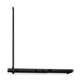 Lenovo Legion 5 15IRX10 Intel® Core™ i7 i7-14700HX Computadora portátil 38.4 cm (15.1") WQXGA 16 GB DDR5-SDRAM 512 GB SSD NVIDIA GeForce RTX 5060