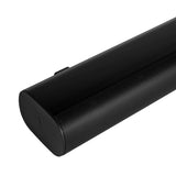 BARRA DE SONIDO VORAGO SPB-550 110WATTS OPTICO/COAXIAL/BT/HDMI ARC/3.5MM