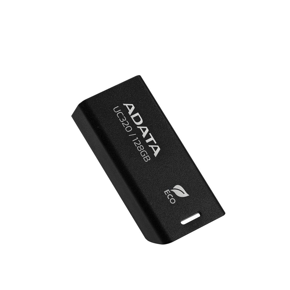 ADATA UC320 Memoria Flash 128 GB USB tipo A 3.2 Gen 1 (3.1 Gen 1) 100 MB/s