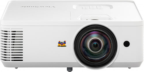 Viewsonic PS502X Videoproyector 4000 lúmenes ANSI XGA (1024x768) Lámpara