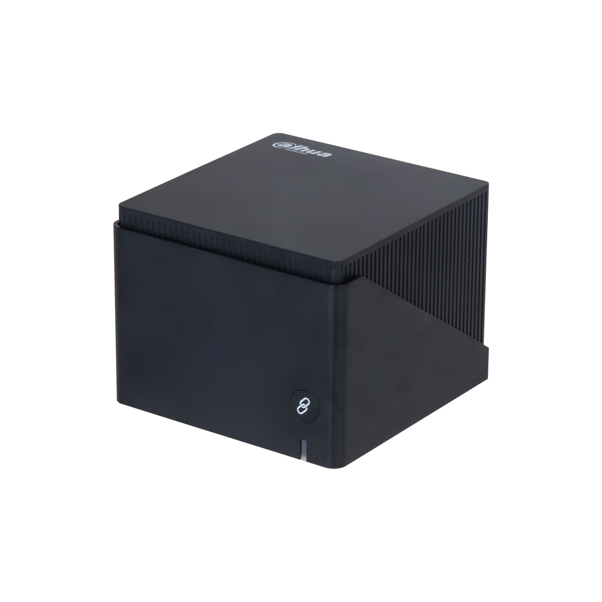 Dahua Technology MAX18-3 sistemas wi-fi mesh (wi-fi en malla) Enrutador de malla Negro Estado Interno