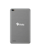 Stylos STTA3G5S tablet 32 GB 17,8 cm (7") 2 GB Android 11 Go edition Gris