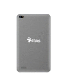 Stylos STTA3G5S tablet 32 GB 17,8 cm (7") 2 GB Android 11 Go edition Gris