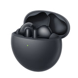 Audífonos Huawei FreeBuds 7i Negro