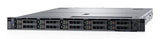 DELL PowerEdge R6525 Servidor AMD AMD EPYC 7352 2,3 GHz