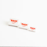 Baco G-20 goma Caucho