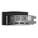 GIGABYTE GV-N4070GAMING OC-12GD tarjetas gráficas Si 5888 NVIDIA GeForce RTX 4070