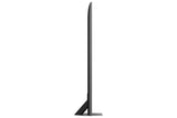 Samsung Series 8 QN98Q80CAFXZX Televisor 2,49 cm (98") 3840 x 2160 Pixeles 4K Ultra HD QLED Smart TV Wifi Negro