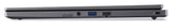 Acer TravelMate TMP216-51-51NA Laptop Portátil Gris Concha 40,6 cm (16")