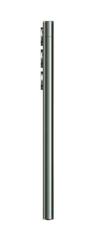 Samsung Samsung Galaxy S23 Ultra teléfonos inteligentes 17,3 cm (6.8") Plana Dynamic AMOLED 2X OLED