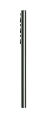 Samsung Samsung Galaxy S23 Ultra teléfonos inteligentes 17,3 cm (6.8") Plana Dynamic AMOLED 2X OLED