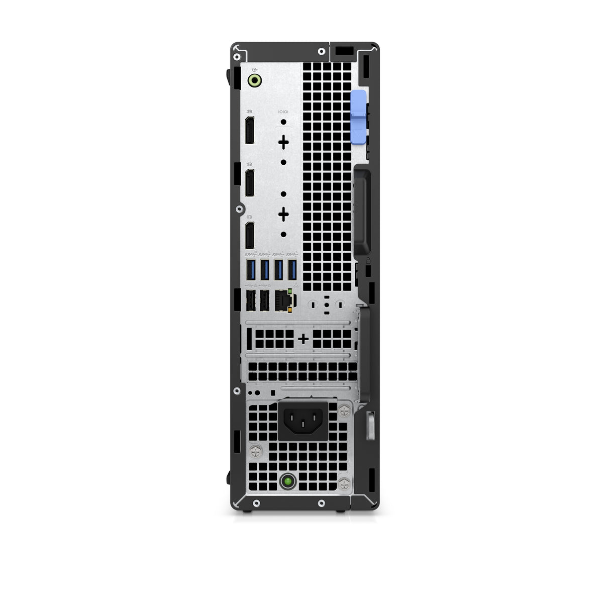 DELL OptiPlex 7010 Plus pcs/estaciones de trabajo Intel Intel® Core™ i7 Intel® Core™ i7 de 13ma Generación i7-13700